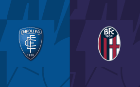 Confruntare Crucială în Serie A: Empoli vs. Bologna - Luptă pentru Supraviețuire și Ambiții Europene
