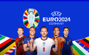 Dramă și Controverse în Meciurile Play-off ale Euro 2024 la Fotbal: Cum au Fost Decise Cele 12 Echipe