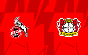 Duelul de pe Rin pentru Supremație în Bundesliga: FC Koln vs Bayer Leverkusen
