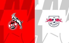 FC Koln vs. RB Leipzig în Bundesliga: Dispută între Supraviețuire și Un Loc în Europa