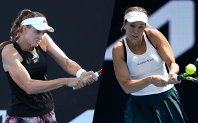 Miami Open: Rybakina Trece Greu de Azarenka și Va Juca Finala cu Collins