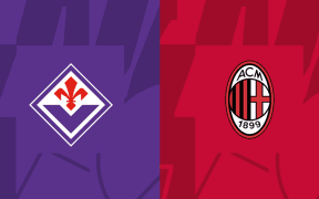 Duel Dramatic pe Stadio Artemio Franchi: Fiorentina vs. AC Milan în Serie A