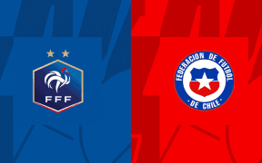 Franța vs. Chile: Posibilitate de Revanșă a Francezilor după Eșecul cu Germania