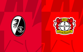 Confruntare pentru Continuarea Supremației: Freiburg vs. Bayer Leverkusen în Bundesliga