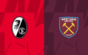 Duel Exploziv în Europa League: Freiburg Caută Revanșa Împotriva lui West Ham