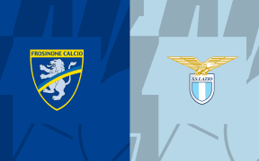 Revirimentul Dorit de Lazio: O Șansă Crucială Împotriva lui Frosinone