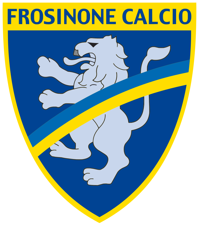 Frosinone vs Lazio. Statistici fotbal si ponturi pariuri Italia Serie A 16.03.2024