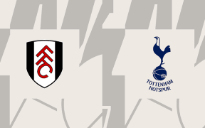Derby Incendiar la Londra: Fulham vs. Tottenham - Bătălia pentru Un Loc în Top Patru