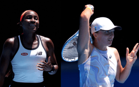 Dramă la Miami Open: Swiatek și Gauff, Victime Ale Unor Surprize Devastatoare