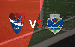 Lupta pentru Supraviețuire Continuă în Liga Portugal: Gil Vicente vs Chaves