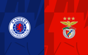 Rangers vs. Benfica: Luptă Strânsă pentru Supraviețuire în Europa League