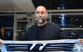 Reviriment Managerial la Lazio: Tudor Preia Timona După Recenta Serie Negativă