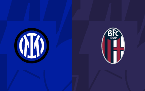 Duel Epic între Două Echipe în Mare Formă: Bologna vs Inter Milano în Serie A