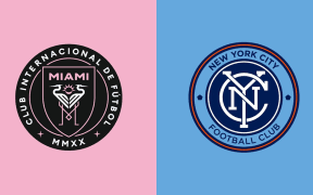 Luptă Pentru Supremație în MLS: Inter Miami vs. New York City FC