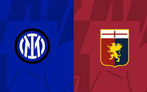 Inter Milano vs. Genoa: Duelul Pentru Continuarea Supremației în Serie A