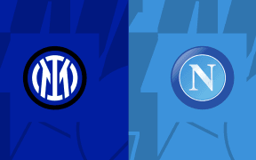 Confruntare Epică în Serie A între Viitoarea și Fosta Campioană: Inter Milano vs. Napoli