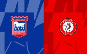 Ipswich Town vs Bristol City: Derby Intens pentru Ascensiunea în Clasament