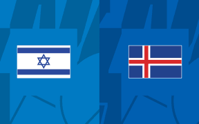 Bătălie Decisivă pentru Euro 2024: Israel vs. Islanda