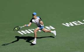 Indian Wells: Sinner și Alcaraz Avansează, Murray Cedează. Swiatek și Kerber Merg Mai Departe, Rybakina Se Retrage