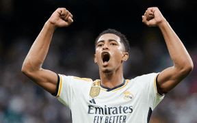 Real Madrid Primește O Veste Bună înaintea Duelului cu Athletic Bilbao