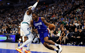 Duel Epic în NBA: Los Angeles Clippers Înving Minnesota Timberwolves la Un Singur Punct