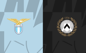 Lazio Roma Dorește Revanșa în Serie A, după înfrângerea cu Bayern Munchen din Liga Campionilor