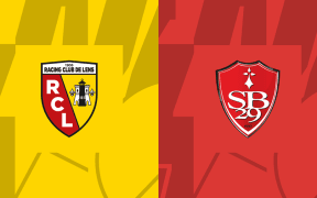 Confruntare Decisivă în Ligue 1: Lens vs Brest pe Stade Bollaert-Delelis!