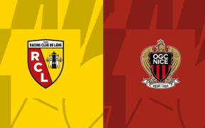 Derby Teribil pentru Poziții Europene în Clasamentul Ligue 1: Lens vs. Nice