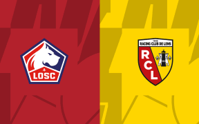 Derby la Nivel Înalt în Ligue 1: Lille vs. Lens