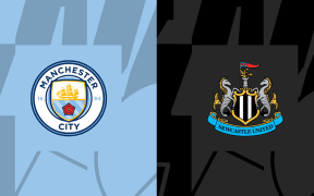 Încleștare Explozivă în Cupa Angliei: Manchester City vs. Newcastle United
