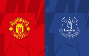 Bătălie Crucială pe Old Trafford: Manchester United vs Everton în Premier League