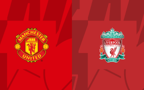 Înfruntarea Coloșilor pentru Semifinalele Cupei Angliei: Manchester United vs. Liverpool pe Old Trafford