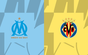 Debut Istoric în Europa League! Marseille vs. Villarreal în Lupta Pentru Calificare