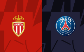 Monaco vs. Paris Saint-Germain: Derby Exploziv între Titani în Ligue 1