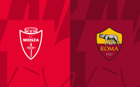 Va Continua Ascensiunea Spectaculoasă a Romei? Monza vs. AS Roma în Serie A