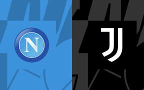 Derby de Senzație în Serie A: Napoli vs Juventus! Cine va Domina, Osimhen sau Vlahovic?