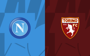 Napoli vs Torino: Lupta pentru Puncte Cruciale în Serie A