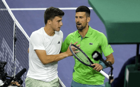 Dramă și Triumf la Indian Wells: Djokovic Învins de Un 'Lucky Loser', Monfils Refuză Să Cedeze