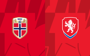 Norvegia vs. Cehia: Pregătiri pentru Euro 2024