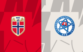 Test de Pregătire pentru Euro 2024: Norvegia vs. Slovacia