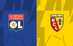 Lyon vs Lens: Bătălia pentru Locurile Europene în Ligue 1