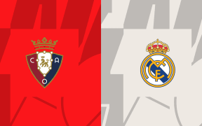 Real Madrid Își Continuă Marșul Triumfal spre Titlu în La Liga
