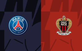 PSG vs. Nice în Cupa Franței: Încleștare Maximă pentru Acces în Semifinale