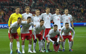 Lupta pentru Calificarea la Euro 2024: Polonia Se Pregătește pentru Duelul Decisiv cu Estonia