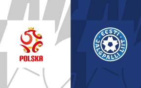 Înfruntarea Dintre Goliat și David: Polonia vs. Estonia în Play-off-ul Euro 2024