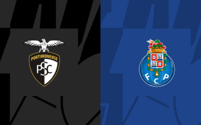 Duel pentru Supremație în Liga Portugal: FC Porto vs Portimonense