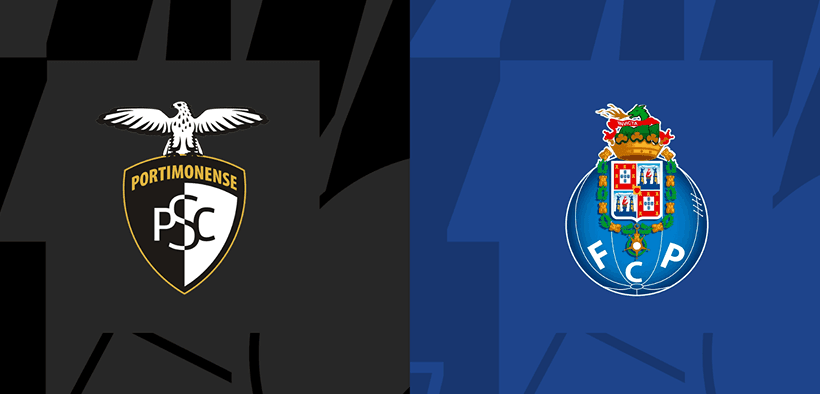 Duel pentru Supremație în Liga Portugal: FC Porto vs Portimonense