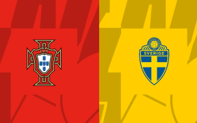 Încleștare între Titani: Portugalia vs. Suedia într-un Amical Internațional