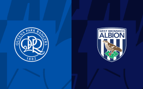 Lupta Pentru Supraviețuire vs. Ambiții de play-off: Queens Park Rangers primește vizita lui West Bromwich Albion