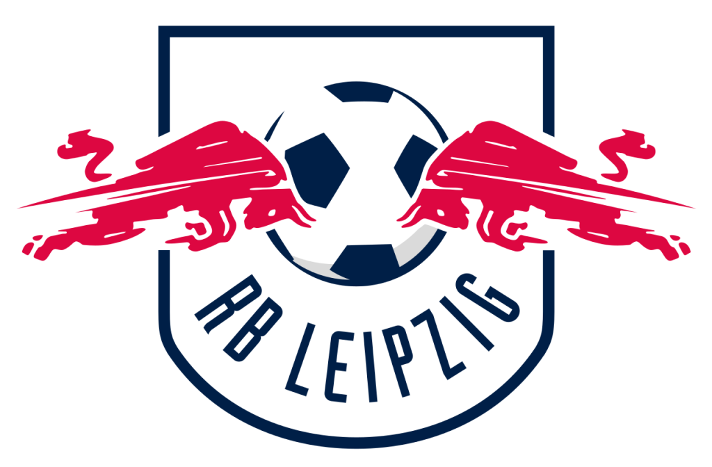 FC Koln vs RB Leipzig. Statistici fotbal si ponturi pariuri Germania Bundesliga 15.03.2024